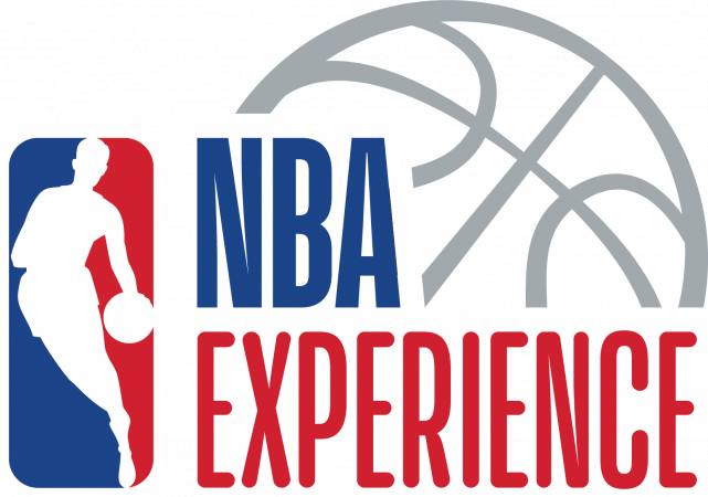 Nbaエクスペリエンス 入場券