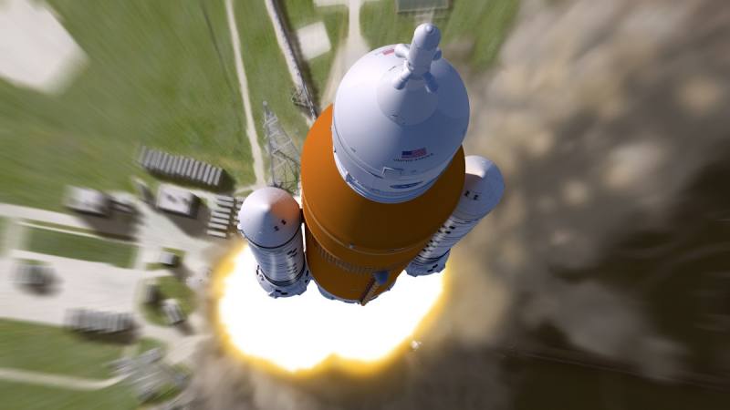 ケネディ宇宙センター1日観光「エクスプローラーツアー」...