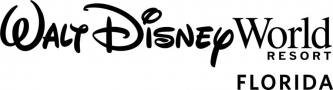 Disney Direct Hotels