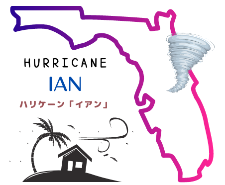 Hurricane Ian