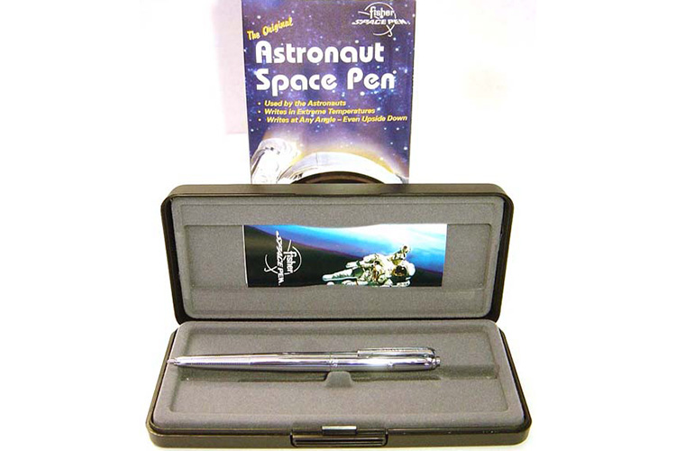 Space Pen スペースペン