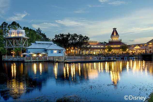 port-orleans-riverside