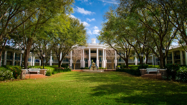 port-orleans-riverside